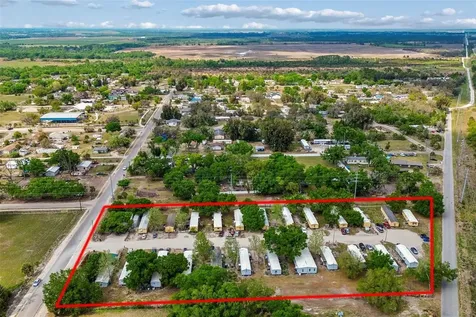 610 Railroad Street Wimauma FL 33598