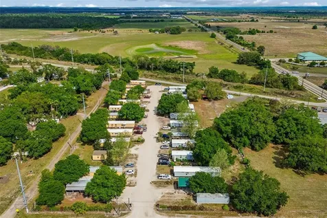 610 Railroad Street Wimauma FL 33598