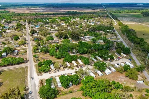 610 Railroad Street Wimauma FL 33598