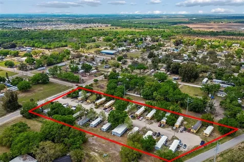 610 Railroad Street Wimauma FL 33598