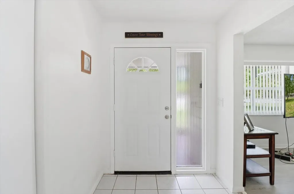 24576 NW Falcon Avenue Dunnellon FL 34431