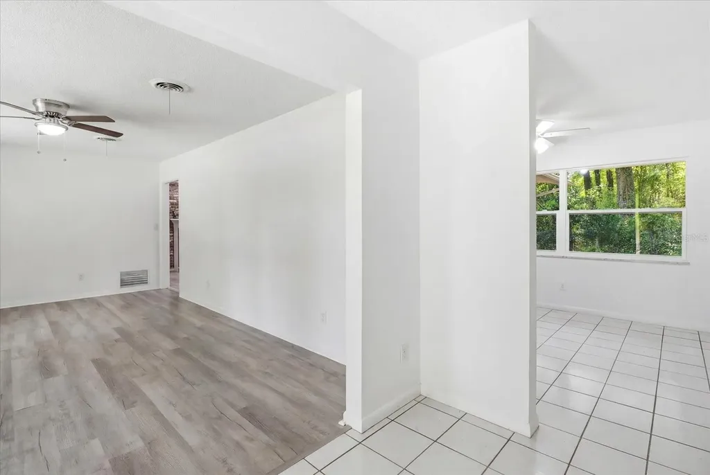 24576 NW Falcon Avenue Dunnellon FL 34431
