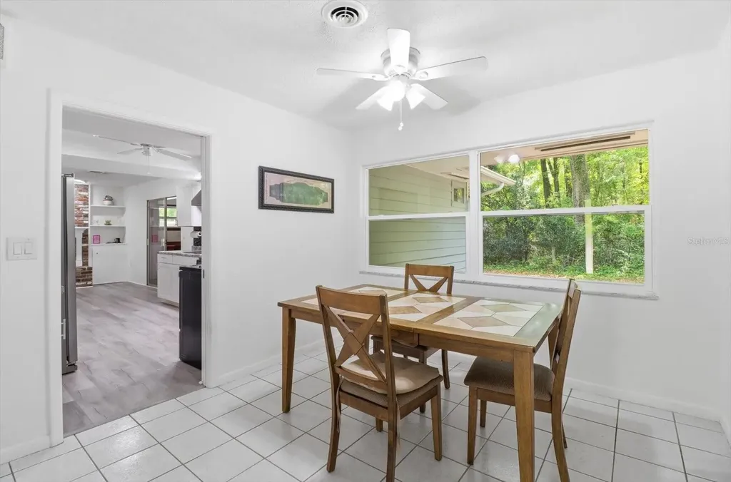 24576 NW Falcon Avenue Dunnellon FL 34431