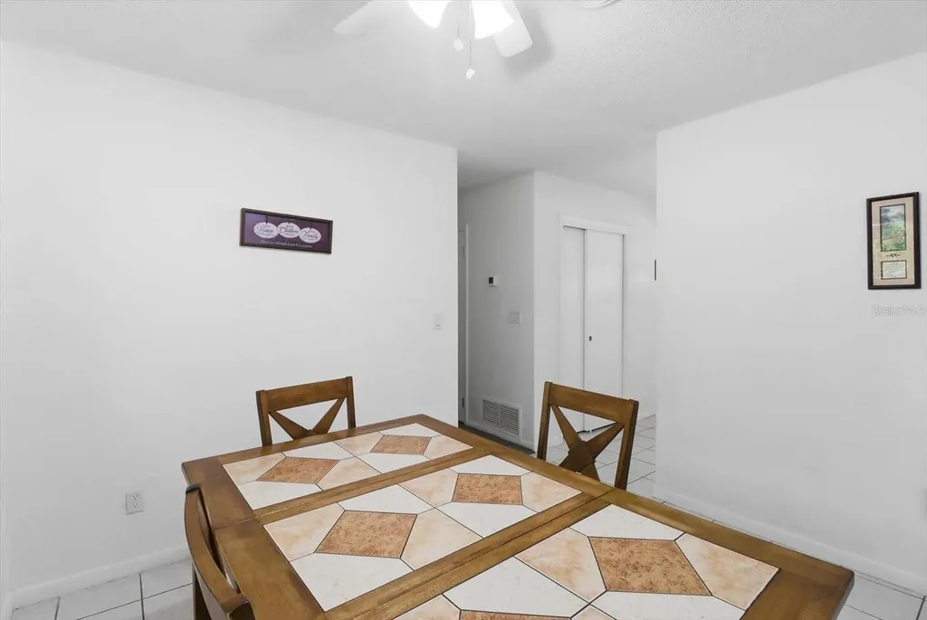 24576 NW Falcon Avenue Dunnellon FL 34431