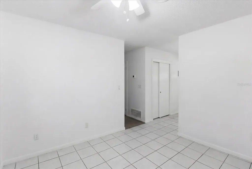 24576 NW Falcon Avenue Dunnellon FL 34431