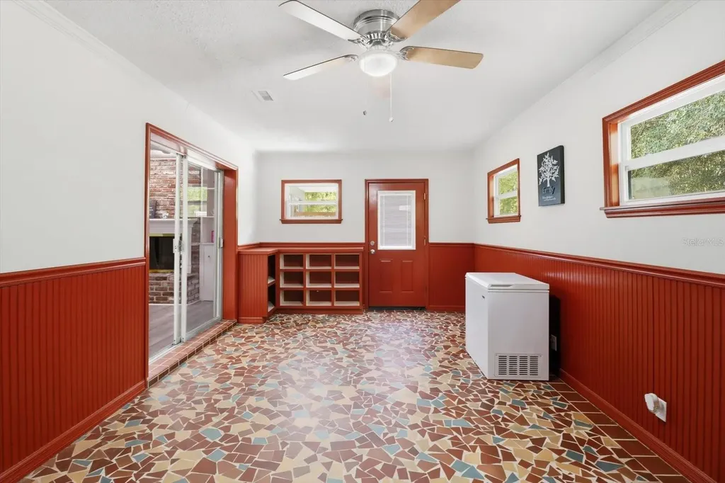 24576 NW Falcon Avenue Dunnellon FL 34431