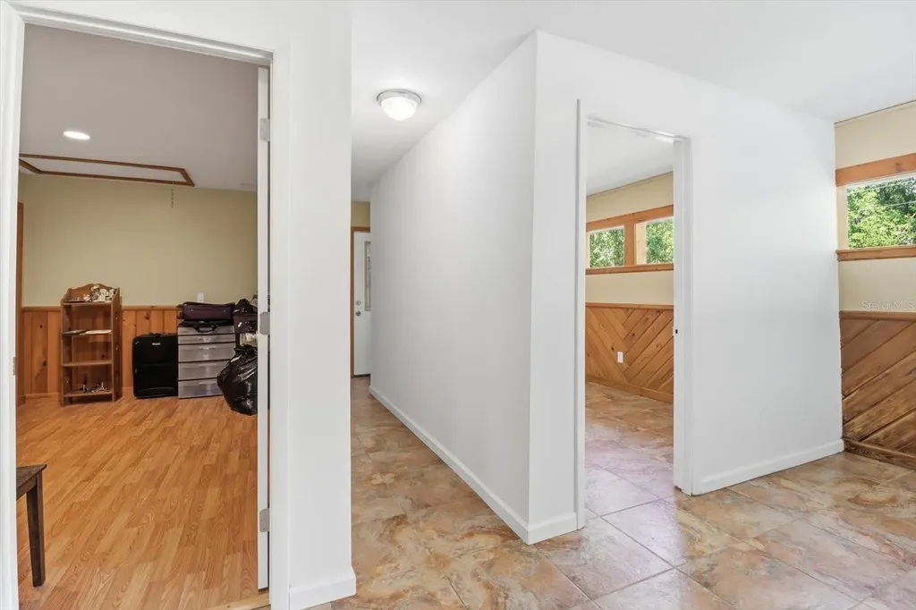 24576 NW Falcon Avenue Dunnellon FL 34431