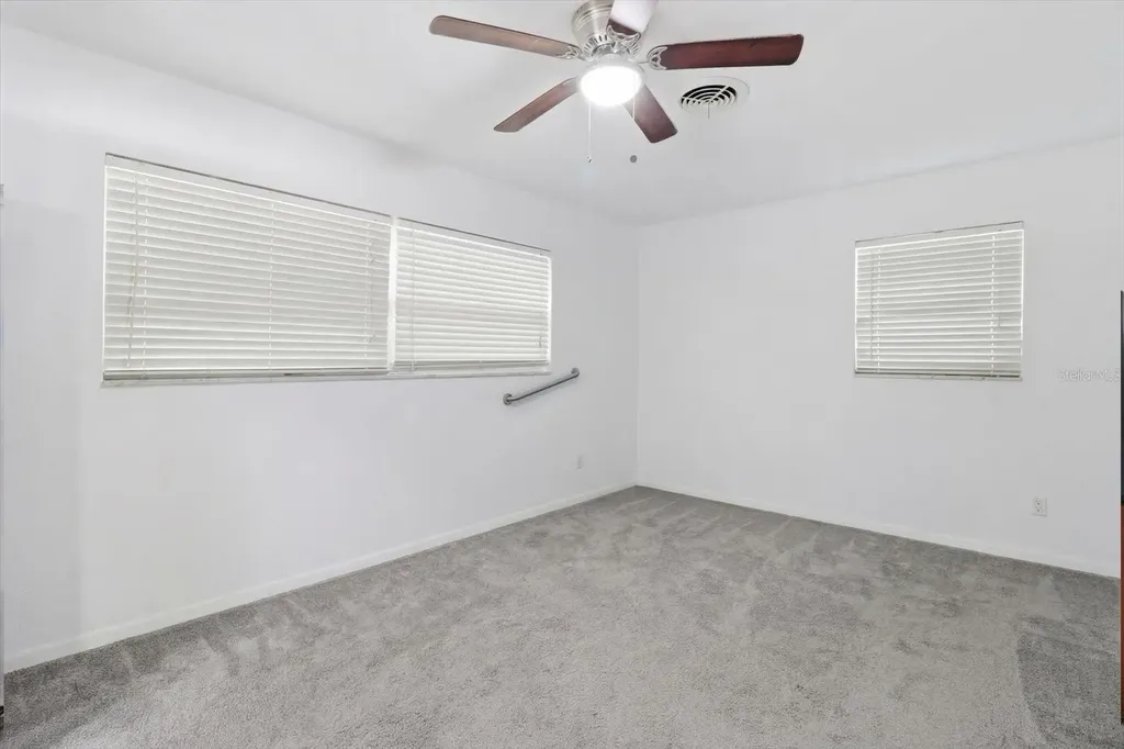 24576 NW Falcon Avenue Dunnellon FL 34431