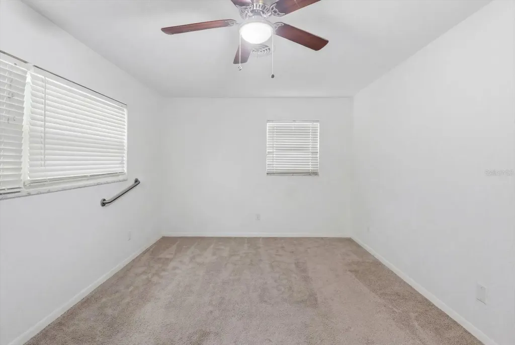 24576 NW Falcon Avenue Dunnellon FL 34431
