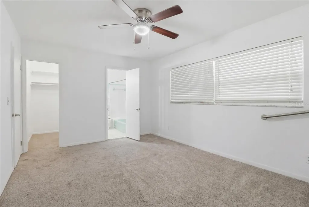 24576 NW Falcon Avenue Dunnellon FL 34431
