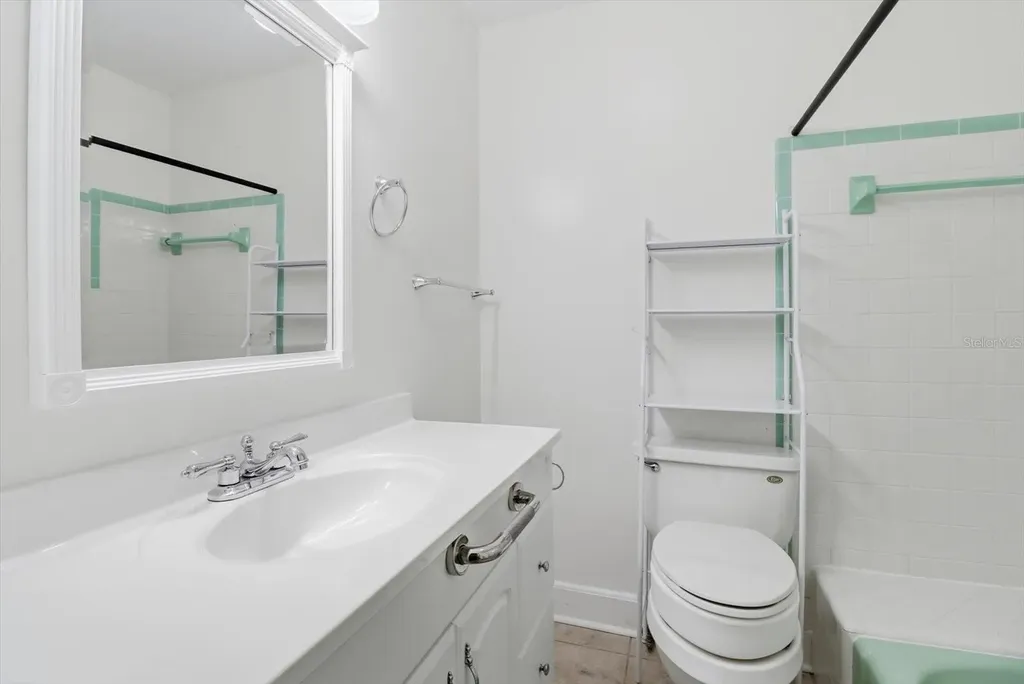 24576 NW Falcon Avenue Dunnellon FL 34431