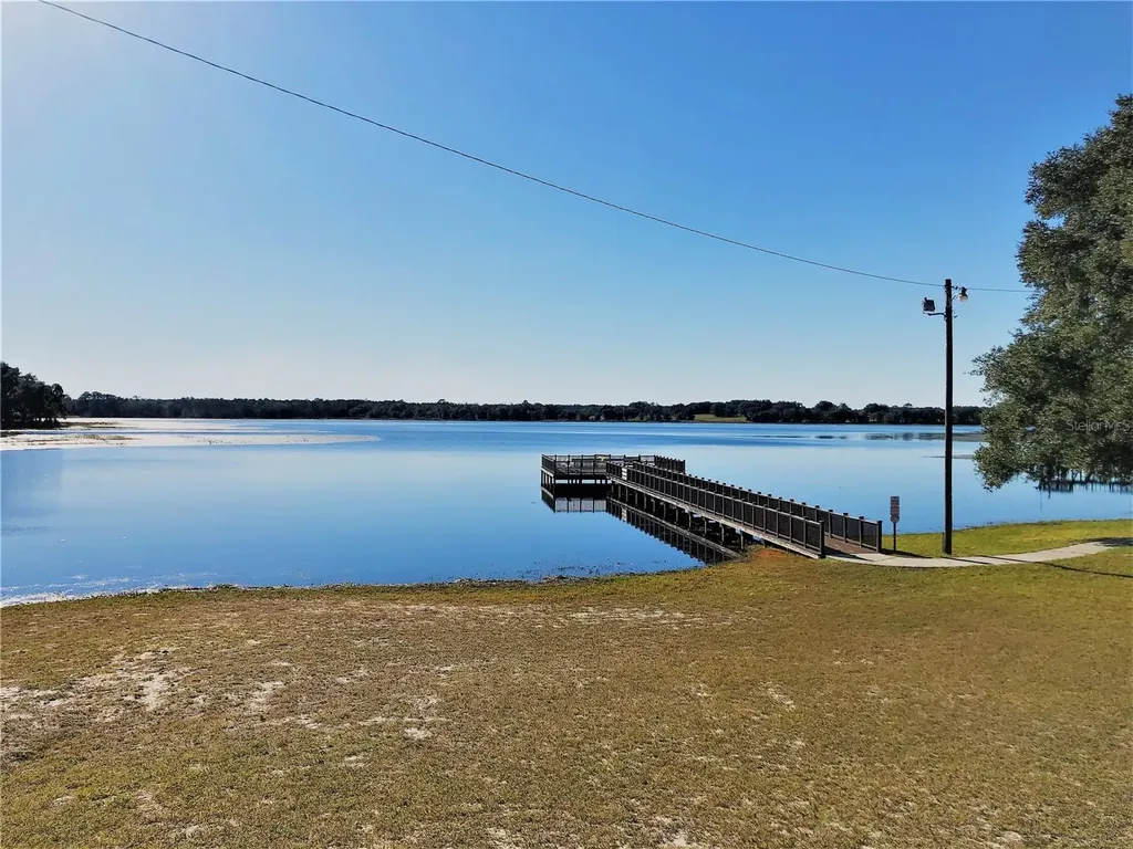 24576 NW Falcon Avenue Dunnellon FL 34431