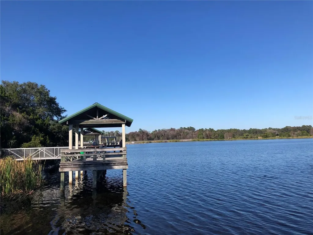 24576 NW Falcon Avenue Dunnellon FL 34431