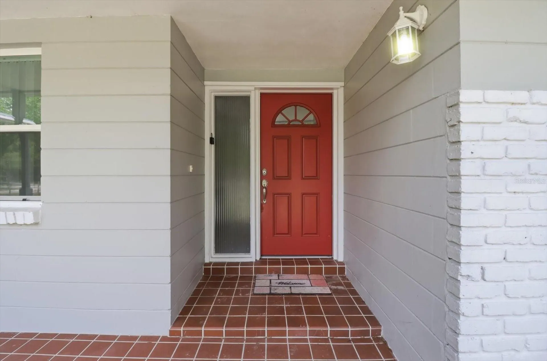 24576 NW Falcon Avenue Dunnellon FL 34431