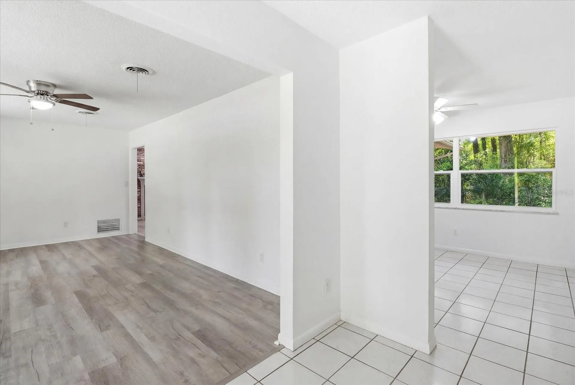 24576 NW Falcon Avenue Dunnellon FL 34431