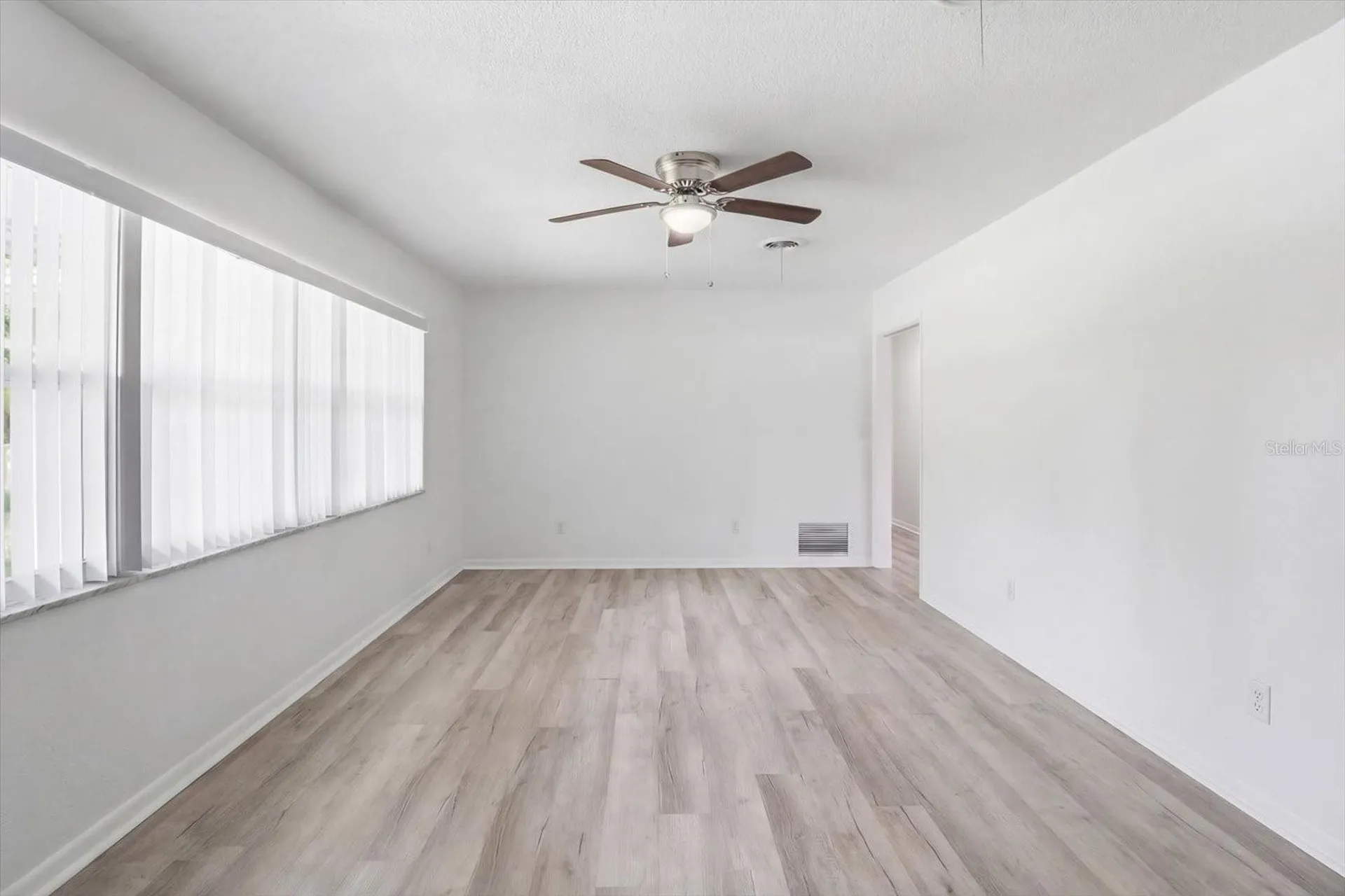 24576 NW Falcon Avenue Dunnellon FL 34431