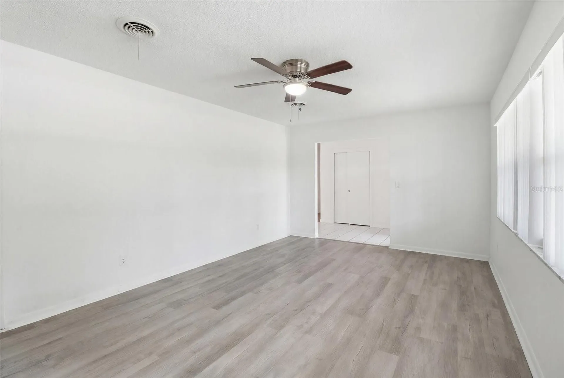 24576 NW Falcon Avenue Dunnellon FL 34431