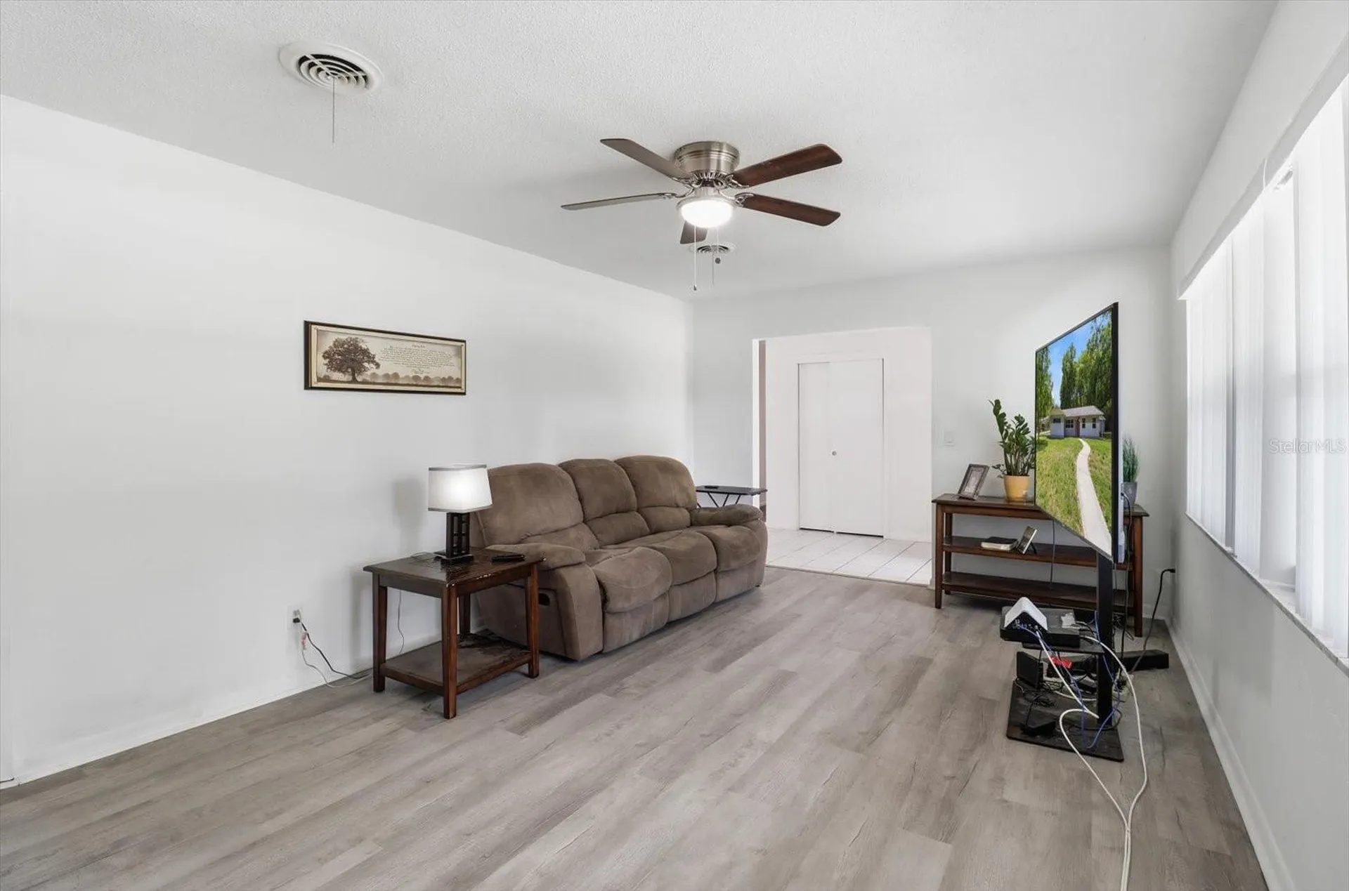 24576 NW Falcon Avenue Dunnellon FL 34431