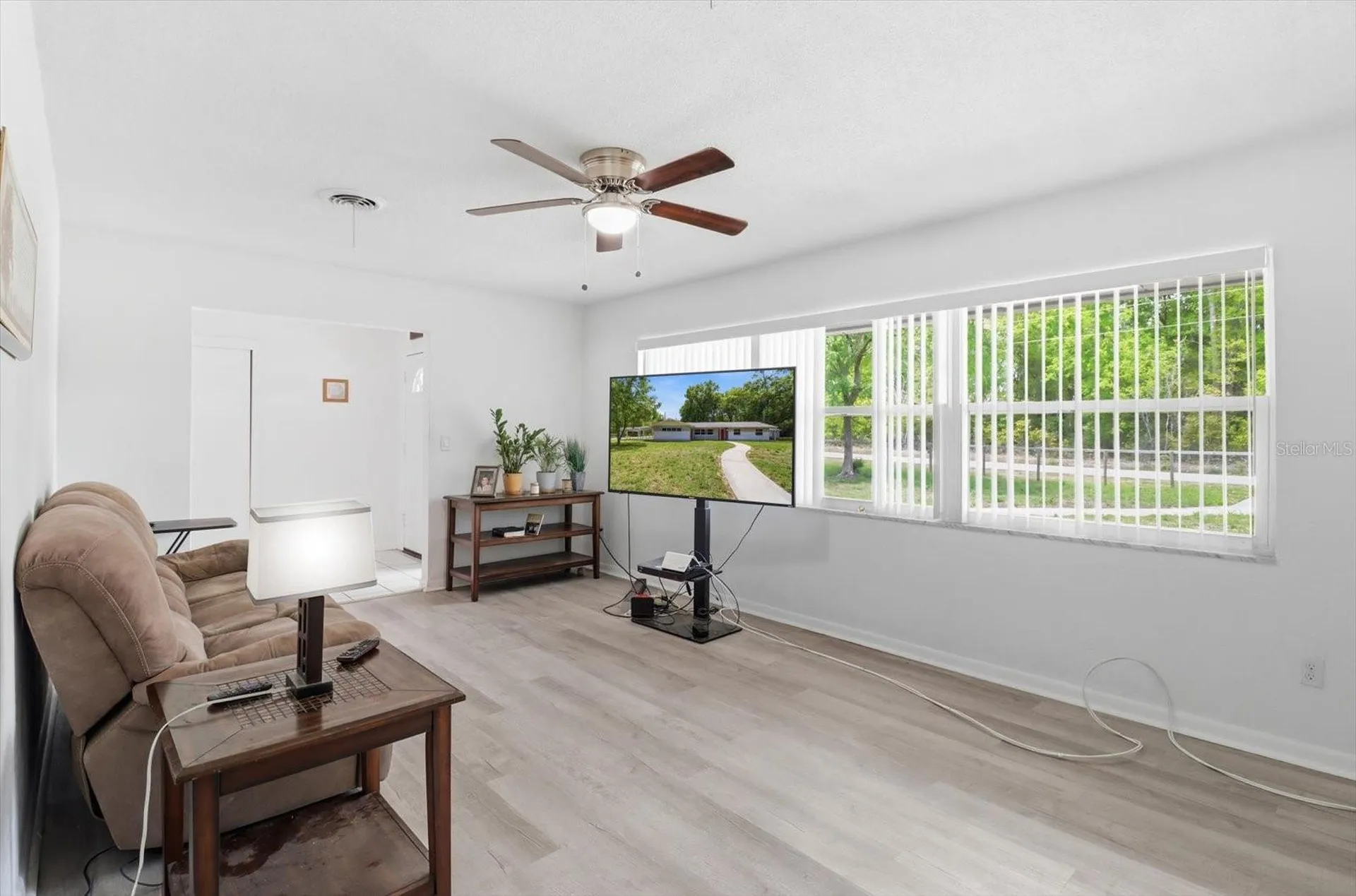 24576 NW Falcon Avenue Dunnellon FL 34431
