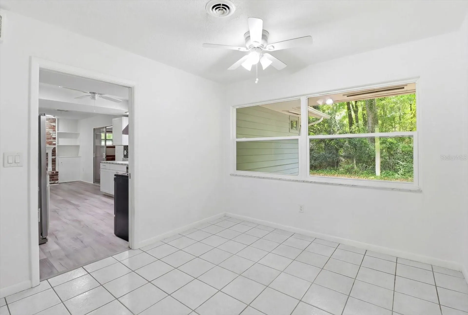24576 NW Falcon Avenue Dunnellon FL 34431