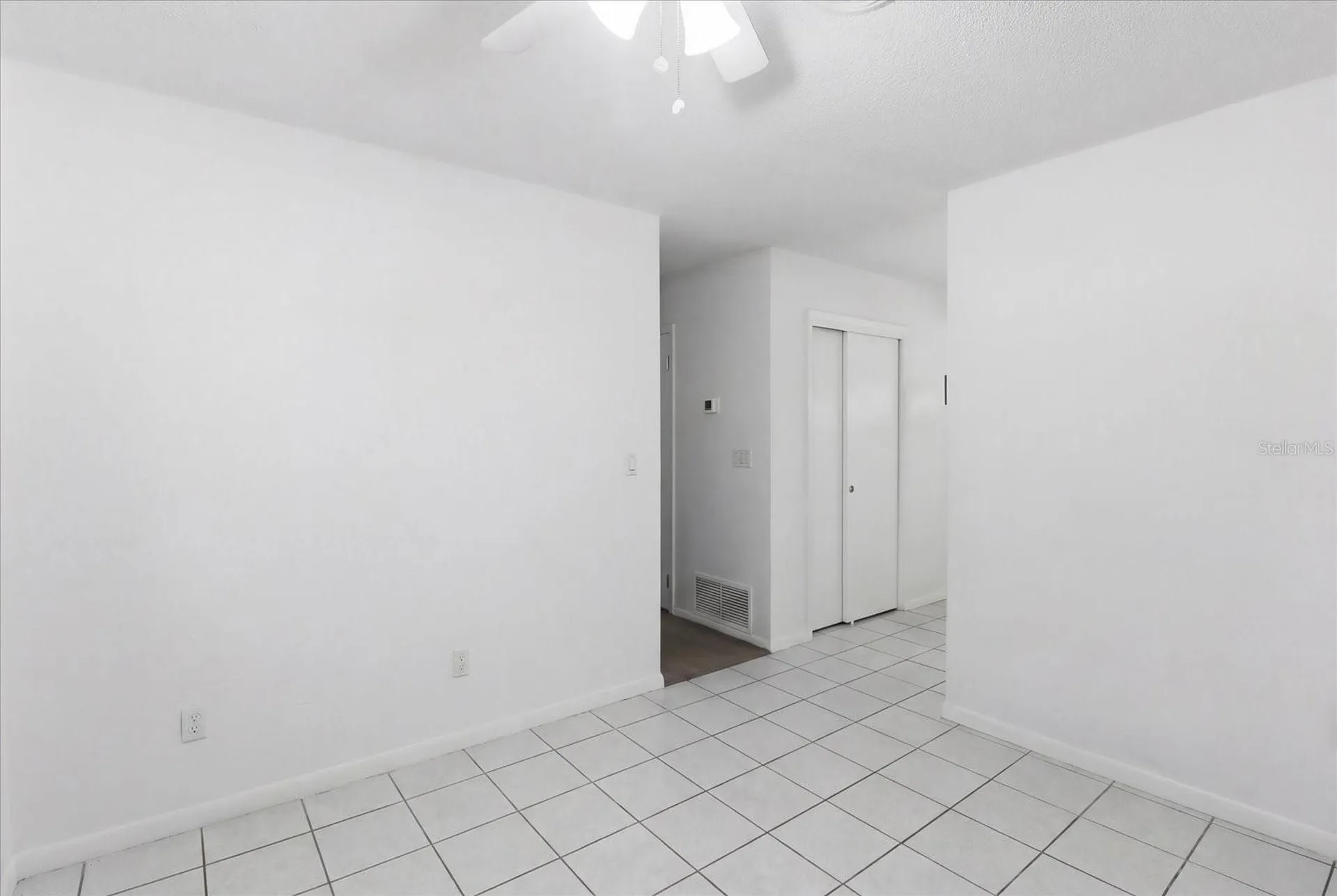 24576 NW Falcon Avenue Dunnellon FL 34431