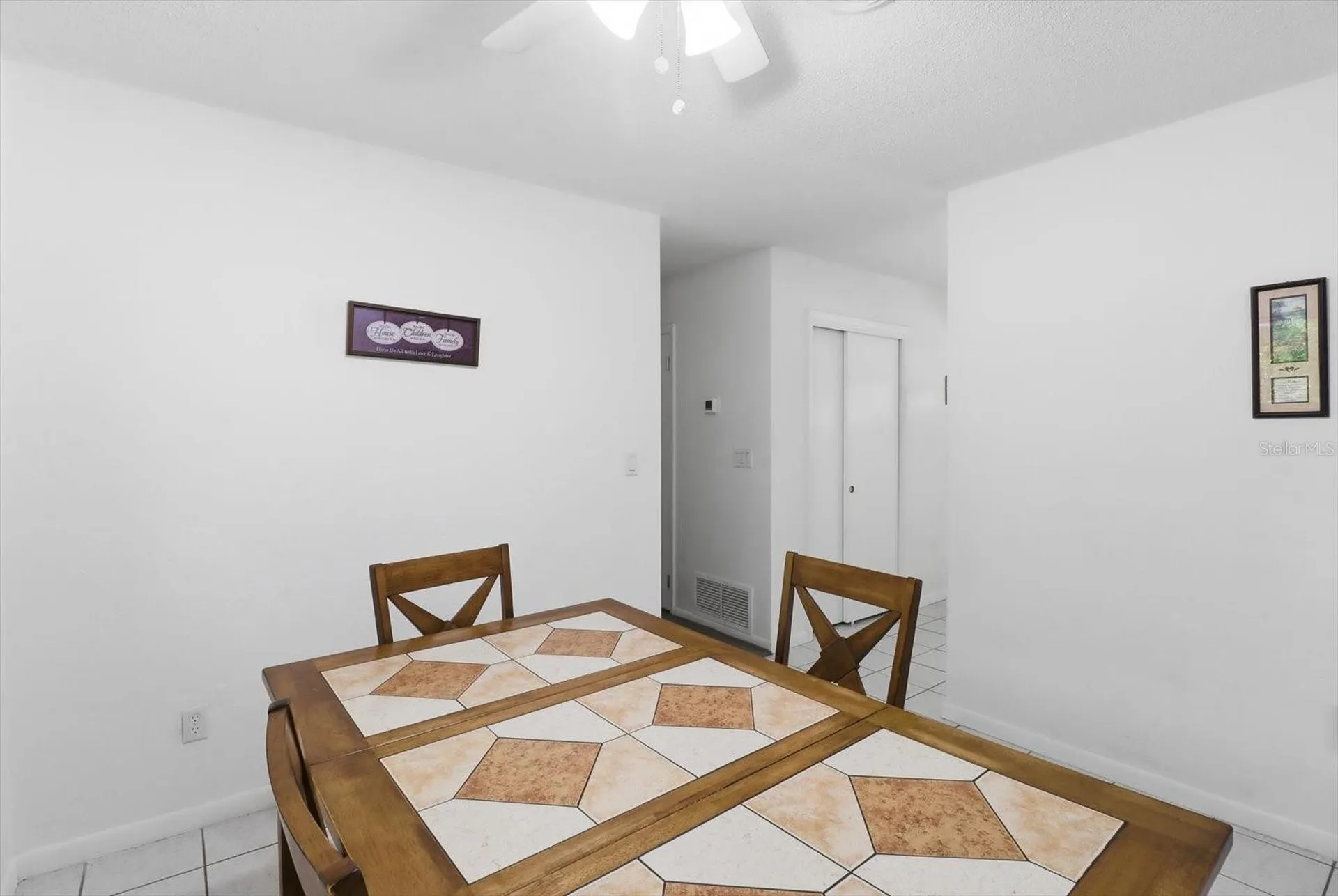 24576 NW Falcon Avenue Dunnellon FL 34431