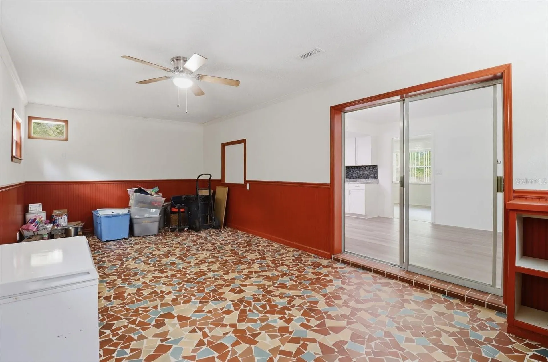 24576 NW Falcon Avenue Dunnellon FL 34431
