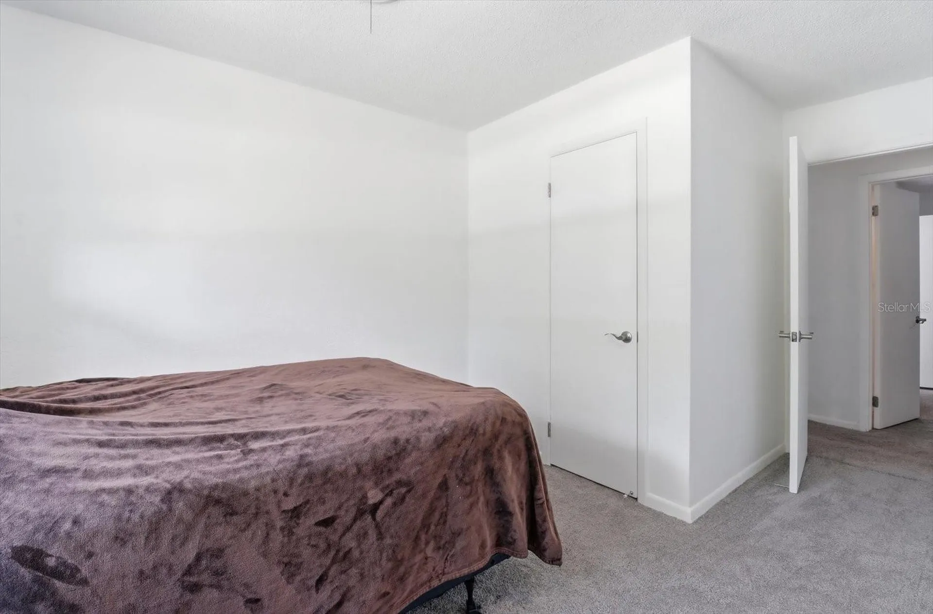 24576 NW Falcon Avenue Dunnellon FL 34431