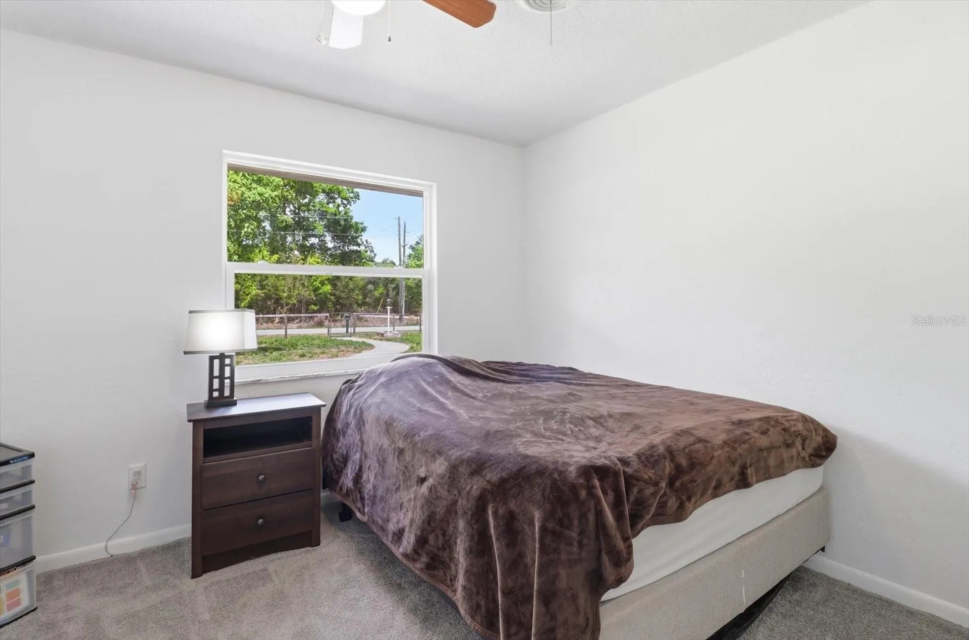 24576 NW Falcon Avenue Dunnellon FL 34431