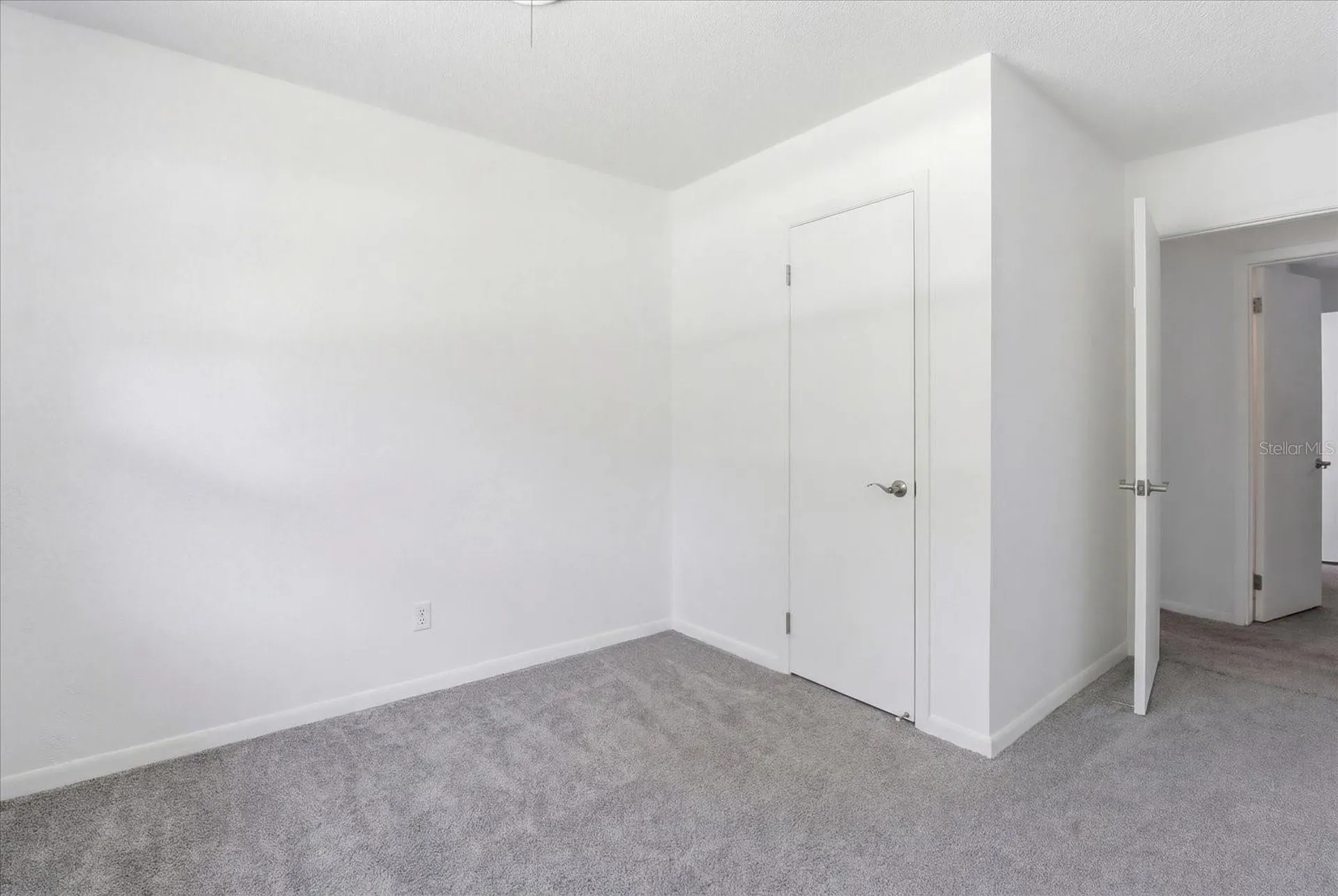 24576 NW Falcon Avenue Dunnellon FL 34431