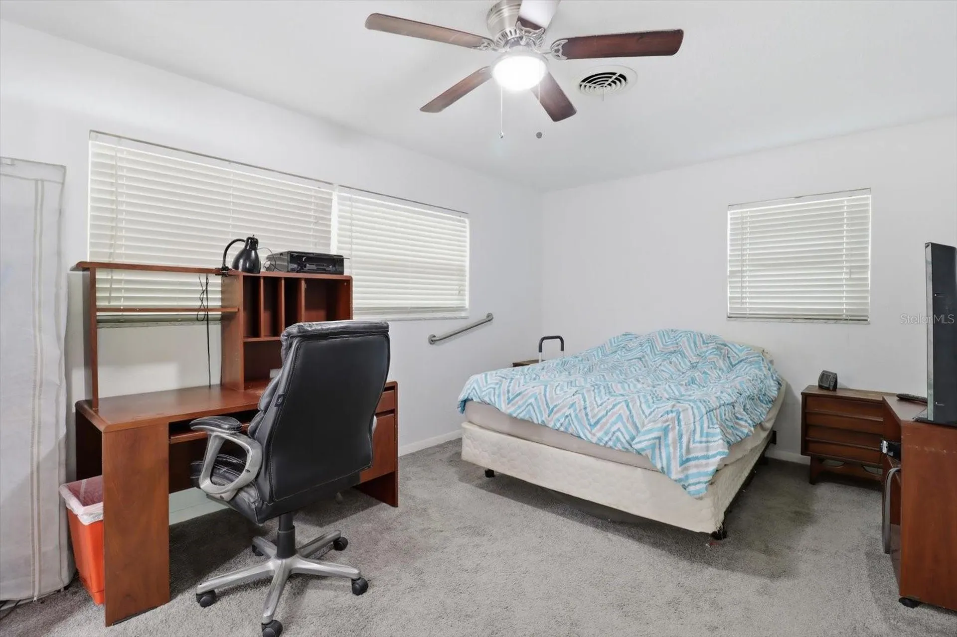 24576 NW Falcon Avenue Dunnellon FL 34431