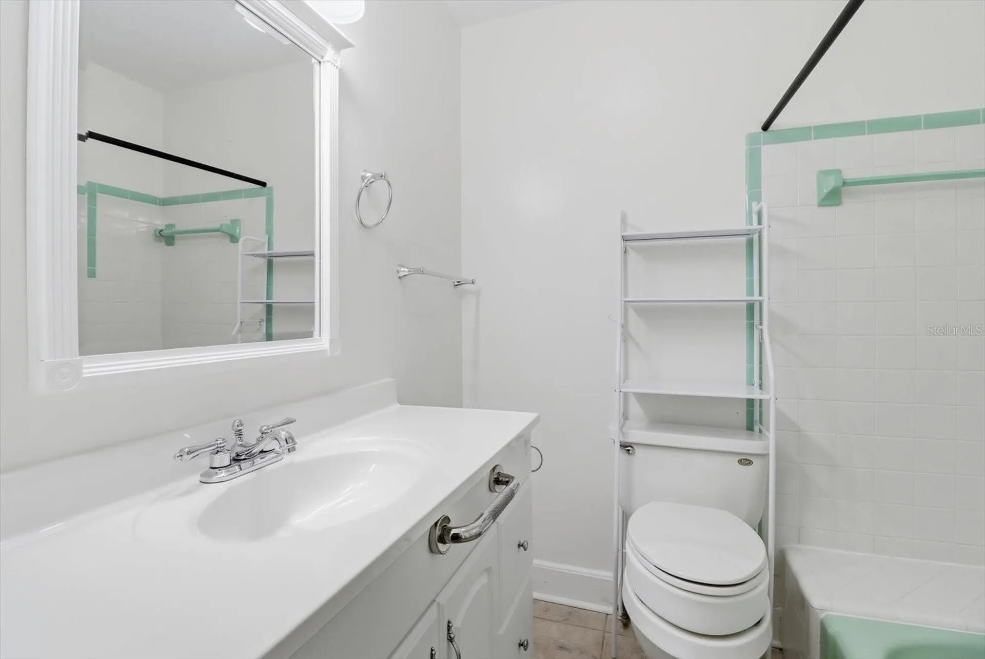 24576 NW Falcon Avenue Dunnellon FL 34431