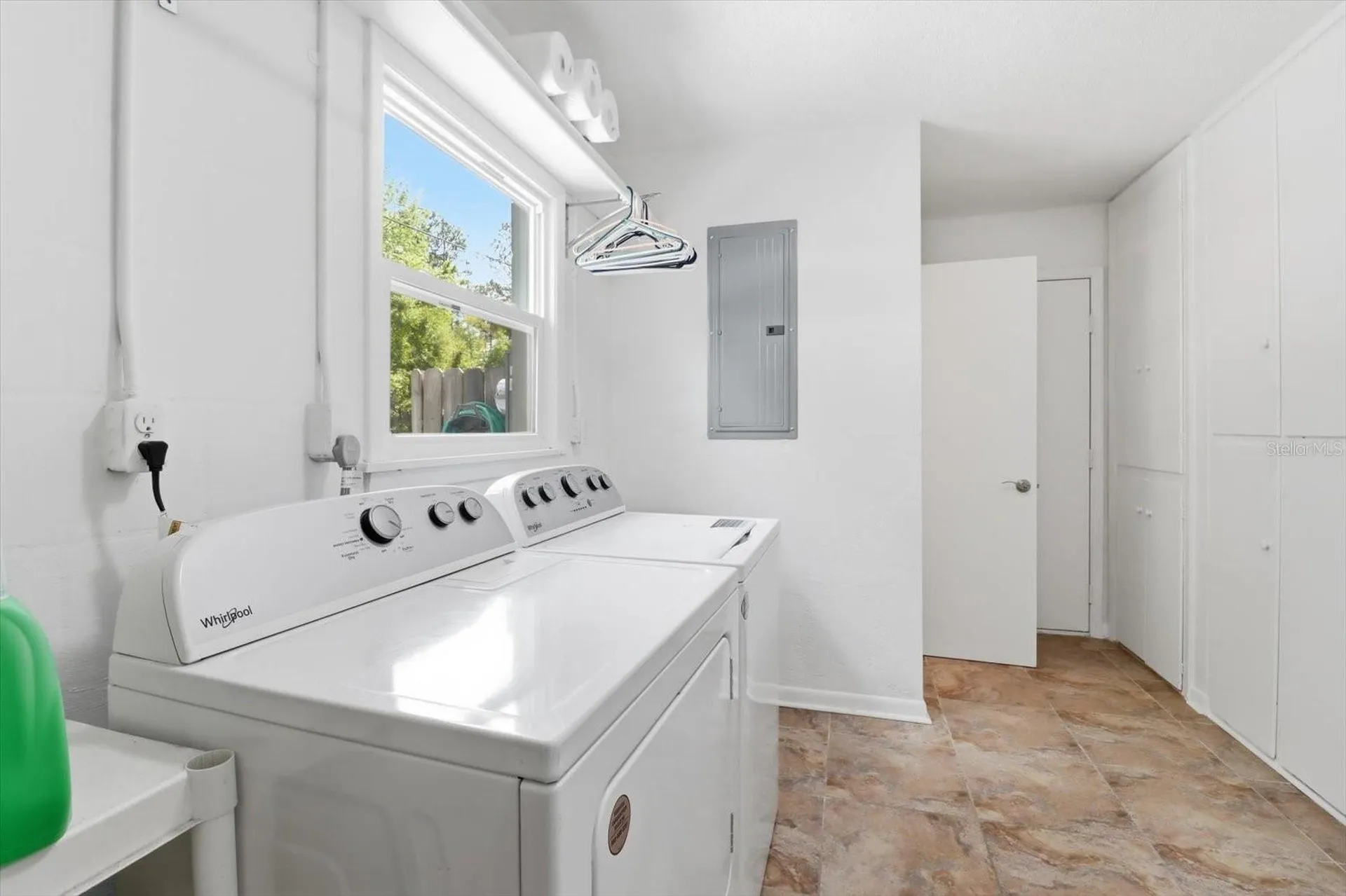 24576 NW Falcon Avenue Dunnellon FL 34431
