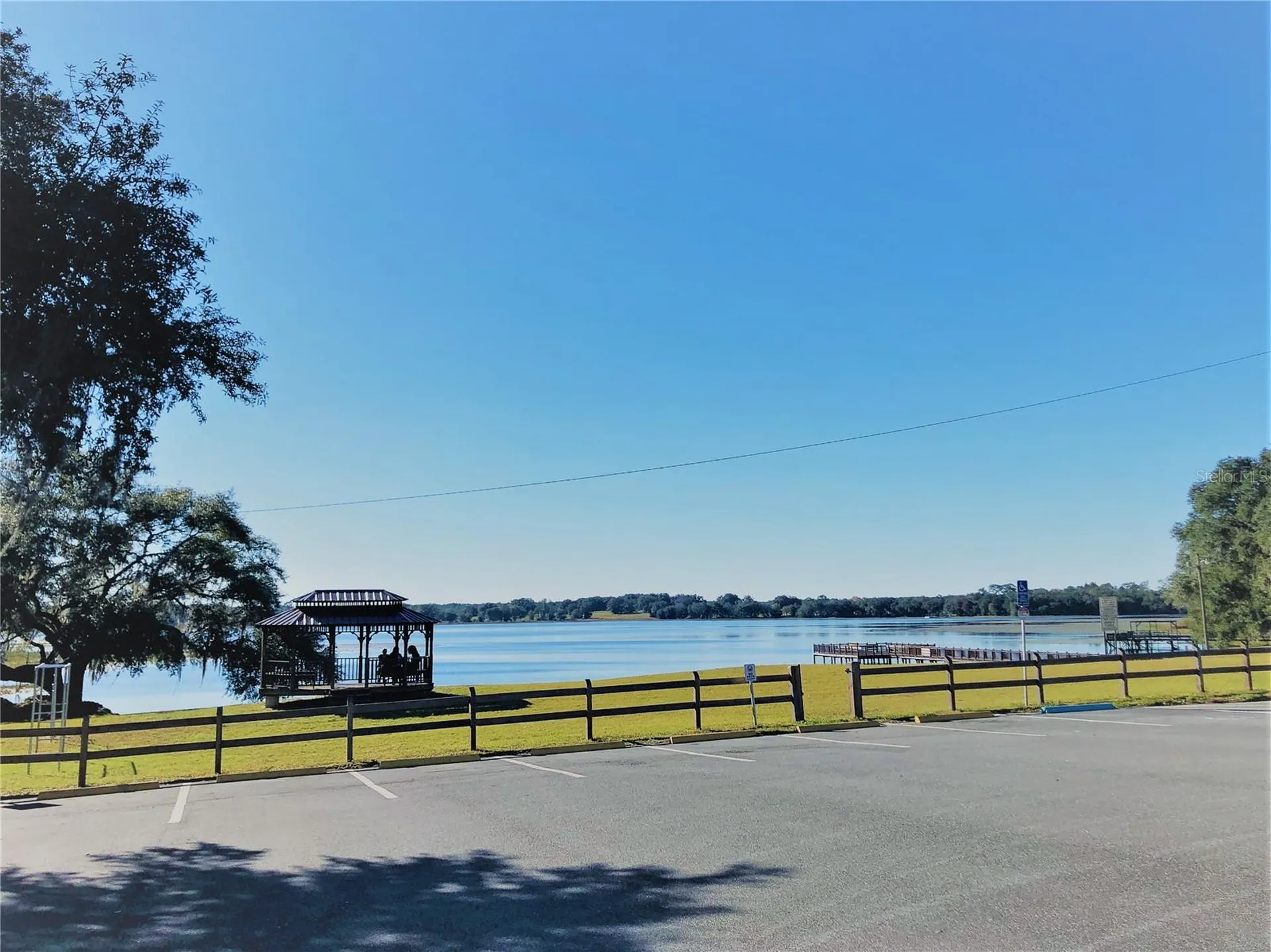 24576 NW Falcon Avenue Dunnellon FL 34431