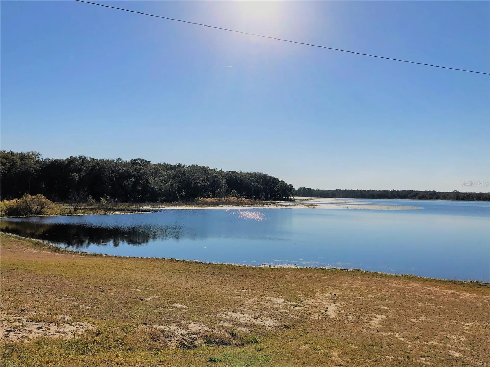 24576 NW Falcon Avenue Dunnellon FL 34431