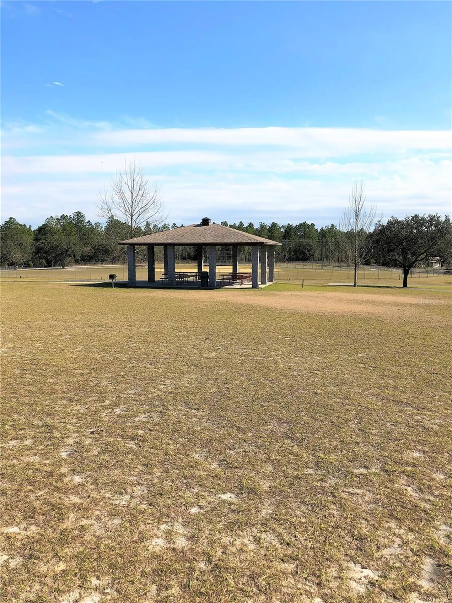 24576 NW Falcon Avenue Dunnellon FL 34431