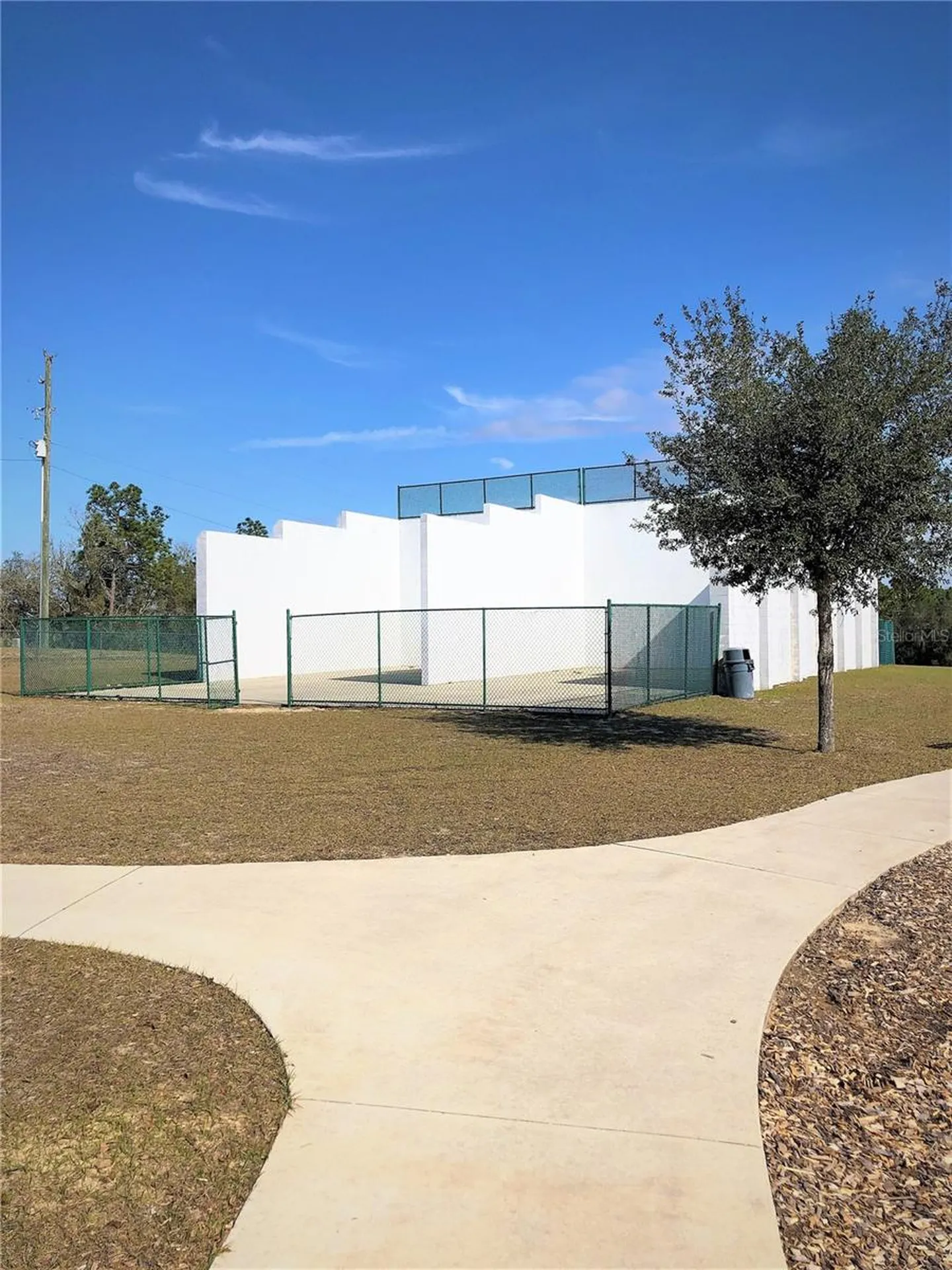 24576 NW Falcon Avenue Dunnellon FL 34431