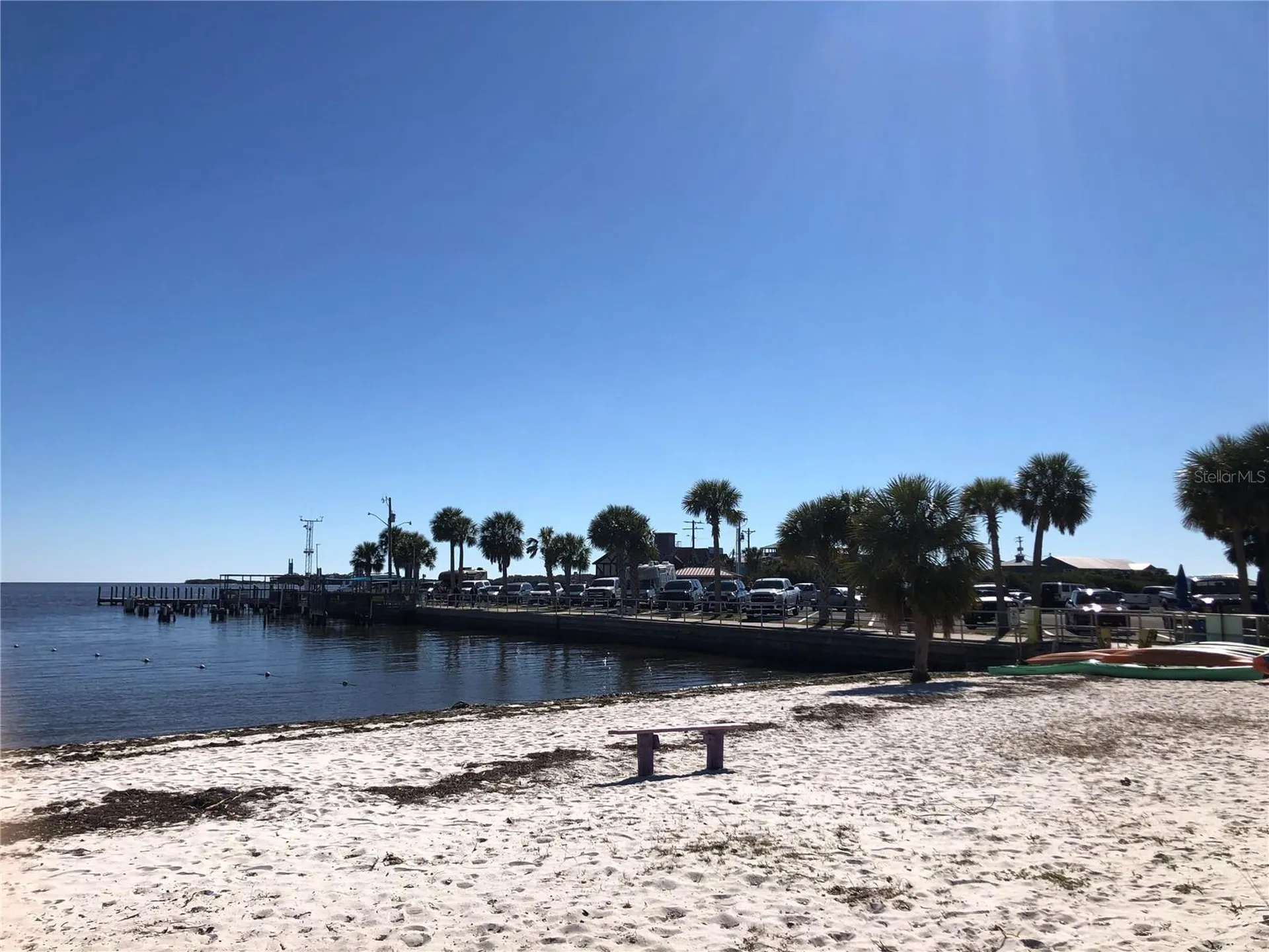 24576 NW Falcon Avenue Dunnellon FL 34431