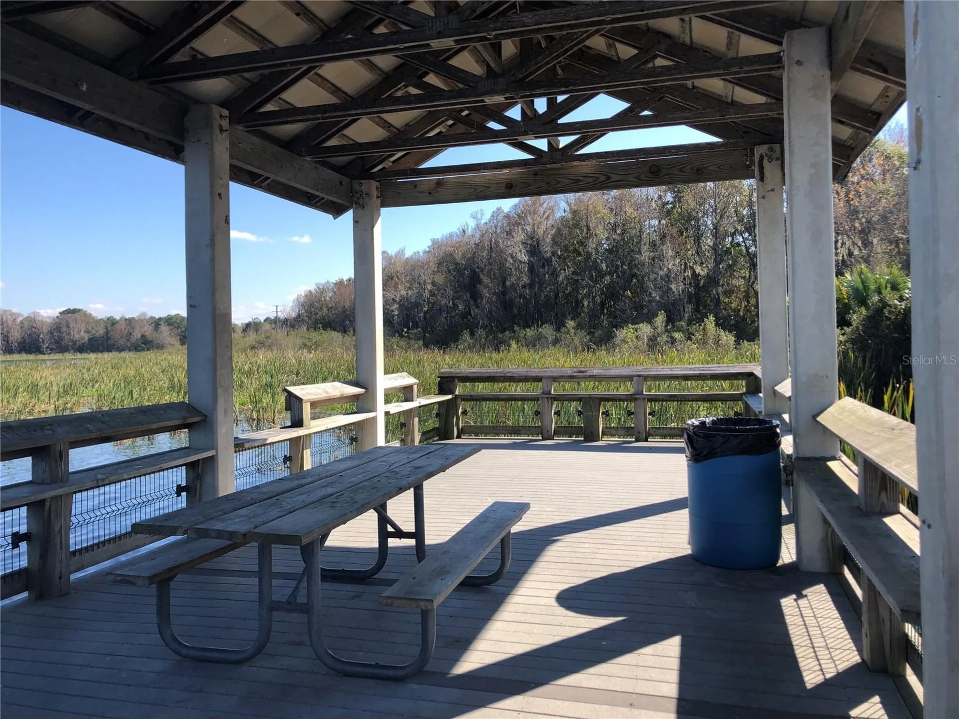 24576 NW Falcon Avenue Dunnellon FL 34431