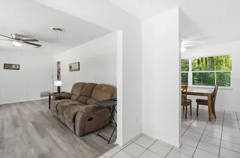 24576 NW Falcon Avenue Dunnellon FL 34431