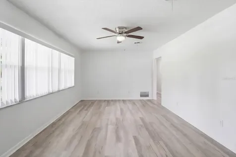 24576 NW Falcon Avenue Dunnellon FL 34431