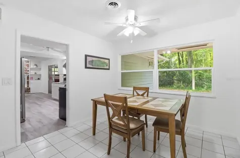 24576 NW Falcon Avenue Dunnellon FL 34431