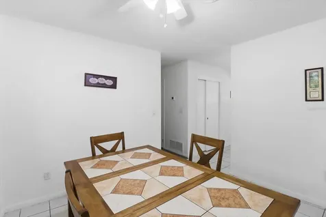 24576 NW Falcon Avenue Dunnellon FL 34431
