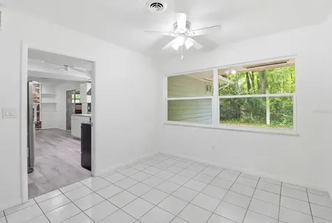 24576 NW Falcon Avenue Dunnellon FL 34431