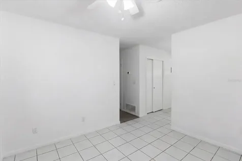24576 NW Falcon Avenue Dunnellon FL 34431