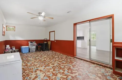 24576 NW Falcon Avenue Dunnellon FL 34431