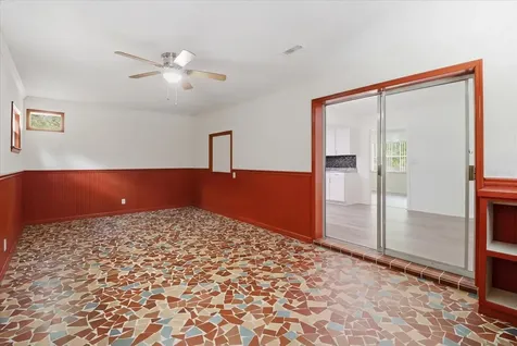 24576 NW Falcon Avenue Dunnellon FL 34431