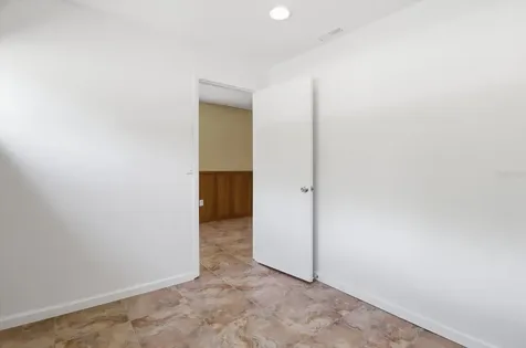 24576 NW Falcon Avenue Dunnellon FL 34431