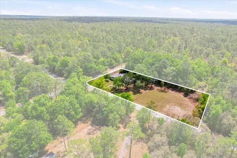 24576 NW Falcon Avenue Dunnellon FL 34431