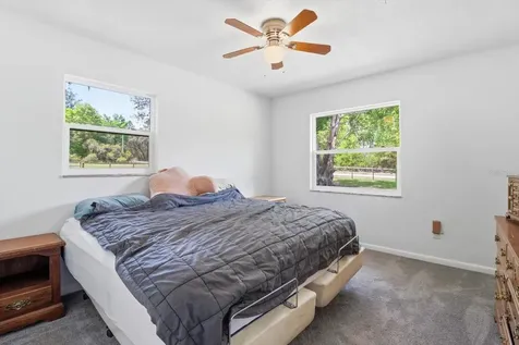 24576 NW Falcon Avenue Dunnellon FL 34431